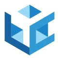 Computer Science Startup LonoCloud Acquired by ViaSat