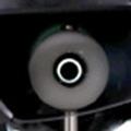 Telescopic Contact Lens Could Improve Eyesight for the Visually Impaired
