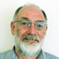 Researcher receives lifetime achievement award for contributions to control theory
