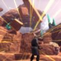Computer scientists launch Kickstarter for video game that teaches kids how to code
