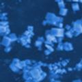 Engineers develop new materials for hydrogen storage