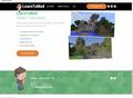 Learn to code while playing Minecraft