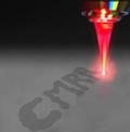 Lasers could make hard drives faster, simpler and higher density