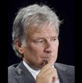 Thermo Fisher Scientific, UC San Diego Announce Duane Roth Innovation Grant