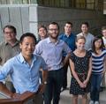 Qualcomm Institute Invites Proposals from UC San Diego Faculty for Strategic Research Grants
