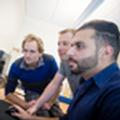 Computer scientists develop tool to make the Internet of Things safer