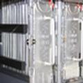 Engineers develop algorithms that allow you to switch out and recharge battery modules in electric cars