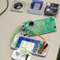 Wireless devices used by casual pilots vulnerable to hacking, computer scientists find