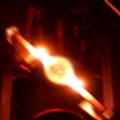 Researchers discover cool-burning flames in space that could lead to better engines here on earth
