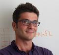 New Networks, New Research Questions
