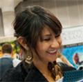 Coalition of UC San Diego Graduate Programs Supports Campus Commitment to Recruiting Diverse Students