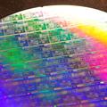 UC San Diego engineering team involved in a new $600 million photonics center