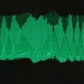 Electrical engineers break power and distance barriers for fiber optic communication