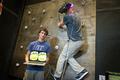 Qualcomm Institute Convenes Conference on Future of Virtual Reality