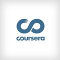 UC San Diego Participates in Coursera Global Skills Initiative