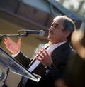UC San Diego Technology Transfer Celebrates 20 Years of Innovation and Impact