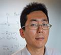 UC San Diego electrical engineer honored for research and teaching contributions to information theory