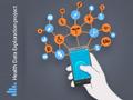 Health Data Exploration Network to Spur Research Using Personal Health Data