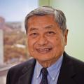 Integrated optics pioneer, UC San Diego professor emeritus William Chang, dies
