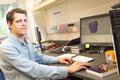 From Engineer to Change Maker: Nick Forsch