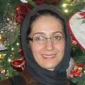From Engineer to Change Maker: Somayeh Imani