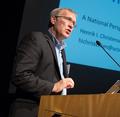 New U.S. Robotics Roadmap calls for regulation, research and education