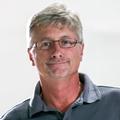 Todd Hylton, well-known San Diego scientist and entrepreneur, joins UC San Diego Contextual Robotics Institute