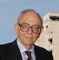 Remembering Stanford 'Sol' Penner, a founding engineering professor at UC San Diego