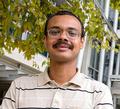Computer Graphics and Vision Expert Appointed to Endowed Faculty Chair
