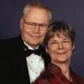 Engineering Students, Faculty at UC San Diego Remember Beloved Educator