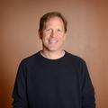 UC San Diego Cybersecurity Expert Honored for Innovative Research