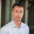 UC San Diego nanoengineer receives NIH New Innovator Award to Develop a New Class of Wearable Medical Devices
