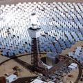 With $2.5M grant from DOE SunShot, UC San Diego and Sandia engineers will develop novel dielectric metasurface solar concentrators