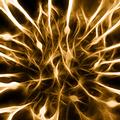 Model maps out molecular roots of learning and memory formation
