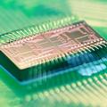 Researchers receive NSF grant to develop new quantum technologies for secure communication
