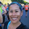 Staff Member Aims for Seven Marathons on Seven Continents in 12 Months