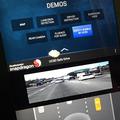 UC San Diego Researchers Demonstrate Automotive SafeShield with Qualcomm