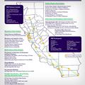 Pacific Research Platform Awarded CENIC Innovations in Networking Award for Experimental Applications