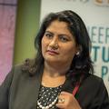 UC San Diego Director of Social Impact and Innovation Is Based in Qualcomm Institute