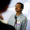 UC San Diego Computer Science Professor Reaches Finals of Inaugural Online Teaching Prize
