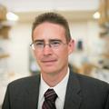 Vaginal Microbes Can be Partially Restored to C-Section Babies