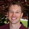 UC San Diego Researchers Devise New Method for Detecting Hardware Trojans