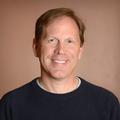 Cybersecurity Expert Named to Irwin and Joan Jacobs Chair