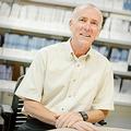 Health Data Exploration Projects Show Value of Personal Health Data and Devices