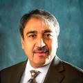 U.S. Secretary of Commerce Appoints Chancellor to Council on Innovation and Entrepreneurship