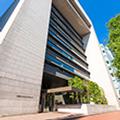 UC San Diego to open office in life science cluster in Tokyo to promote international collaborations