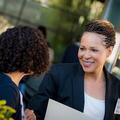 Resources for Faculty Provide Help to Succeed and Advance