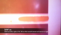 Researchers use acoustic waves to move fluids at the nanoscale