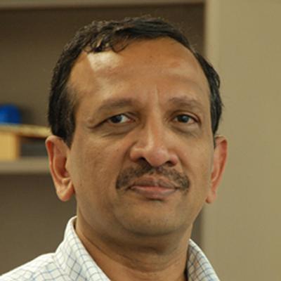 UC San Diego Professor Receives Signal Processing Society Technical Achievement Award