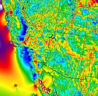 Fighting Global Warming and Climate Change Requires a Broad Energy Portfolio